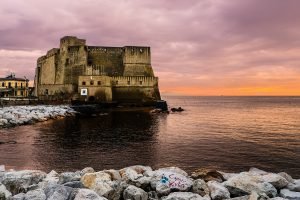 castel-dellovo-napoli