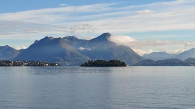 Stresa