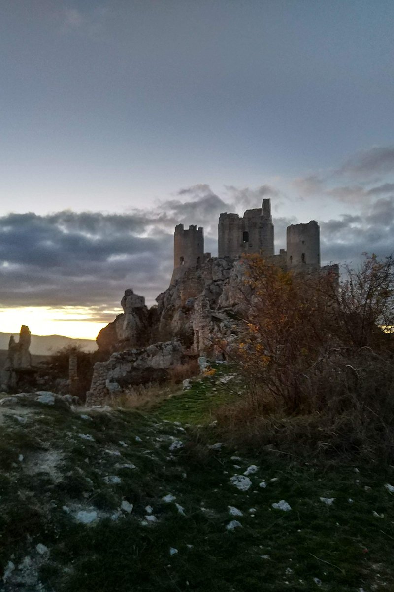 abruzzo