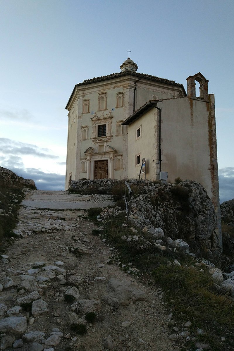 abruzzo