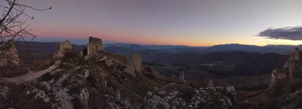 abruzzo