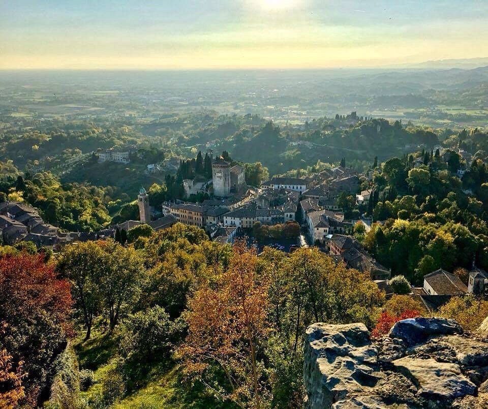 Asolo